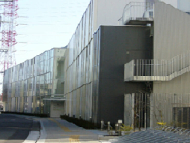 roujinfukushi_tiikikouryu_center