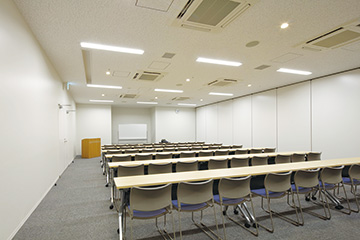 cultz_info_hall_room